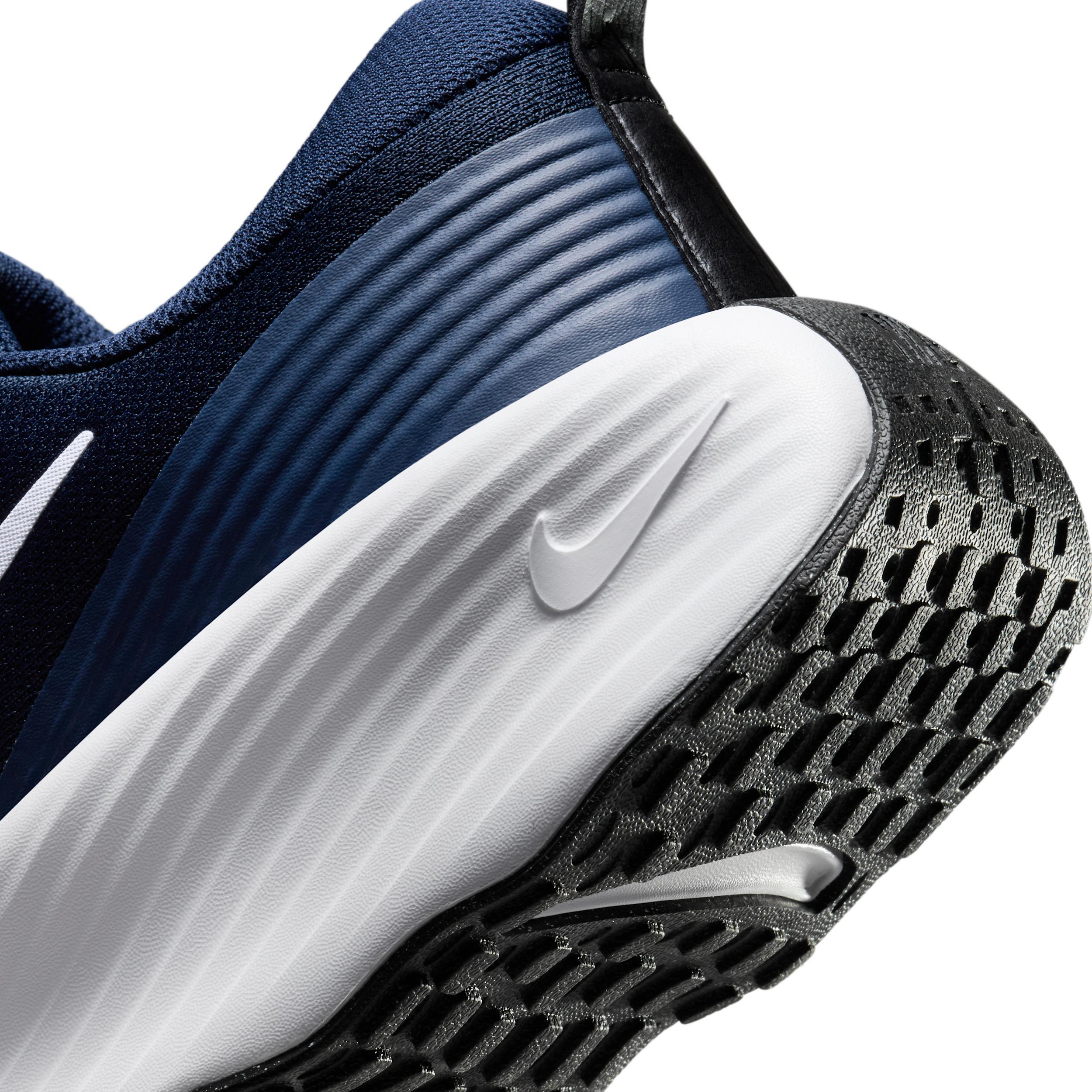 Nike Men's Promina Walking Shoes Product Image