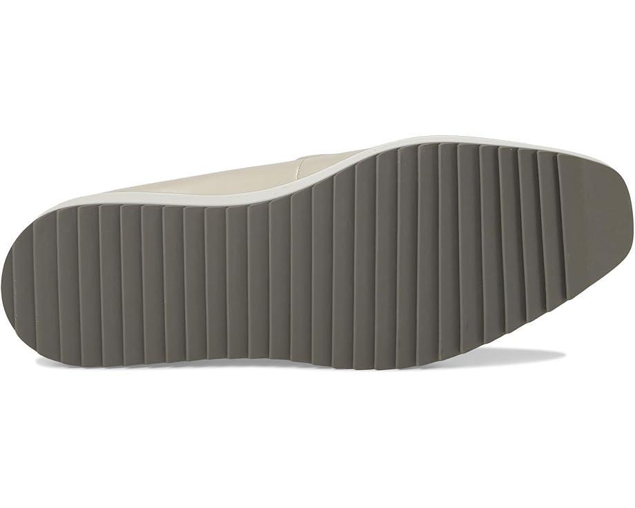 Women's Johnston & Murphy Gracelyn Venetian Product Image