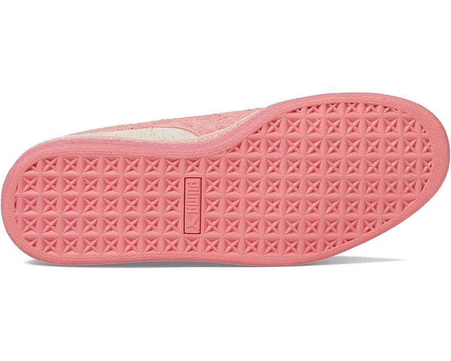Palermo Moda Product Image