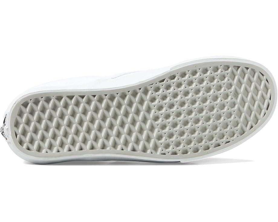 Classic Slip-On Product Image