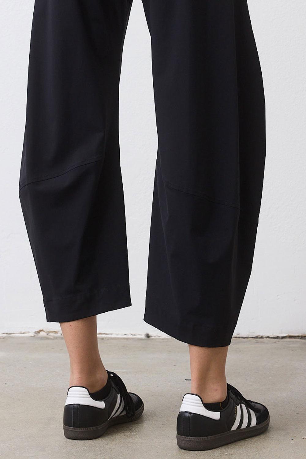 The On The Loose Work Pants Product Image
