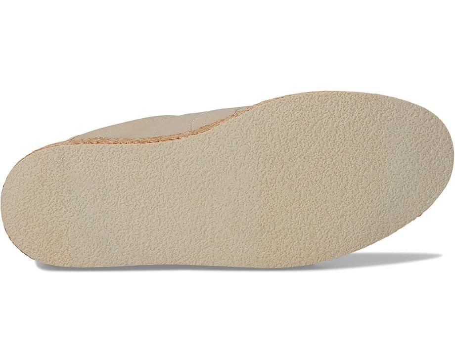 Women's DV by Dolce Vita Barkley Product Image