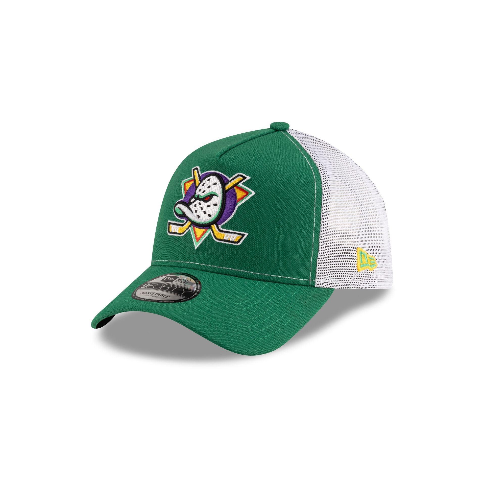 Detroit Lions 2025 Training 39THIRTY Stretch Fit Hat Male Product Image