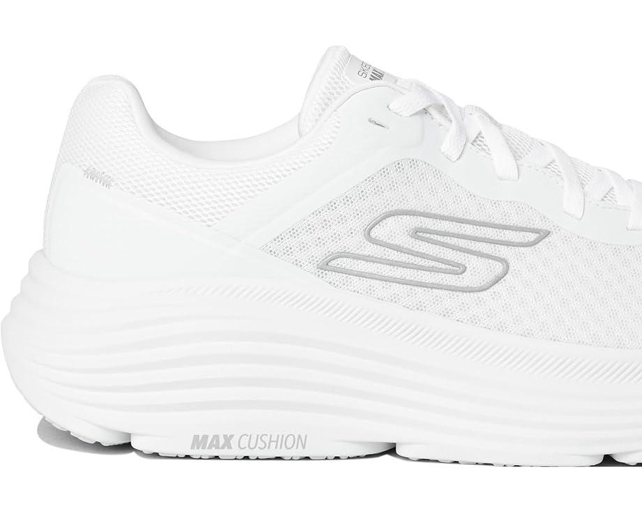Go Run Elevate 2.0 - Fluid Motion Product Image