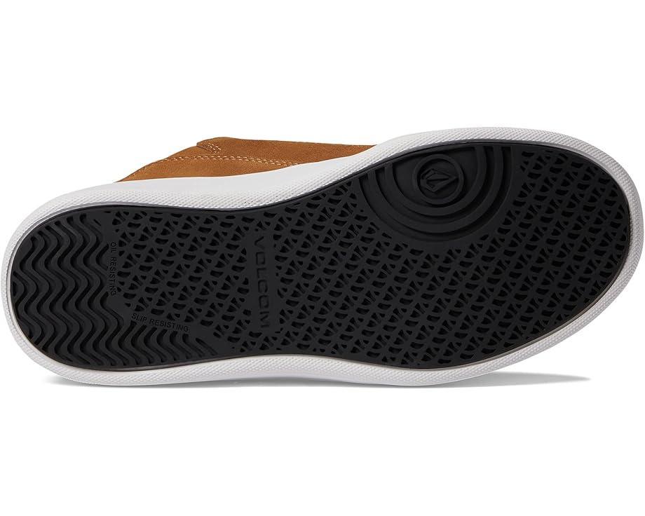 True EH Comp Toe Product Image