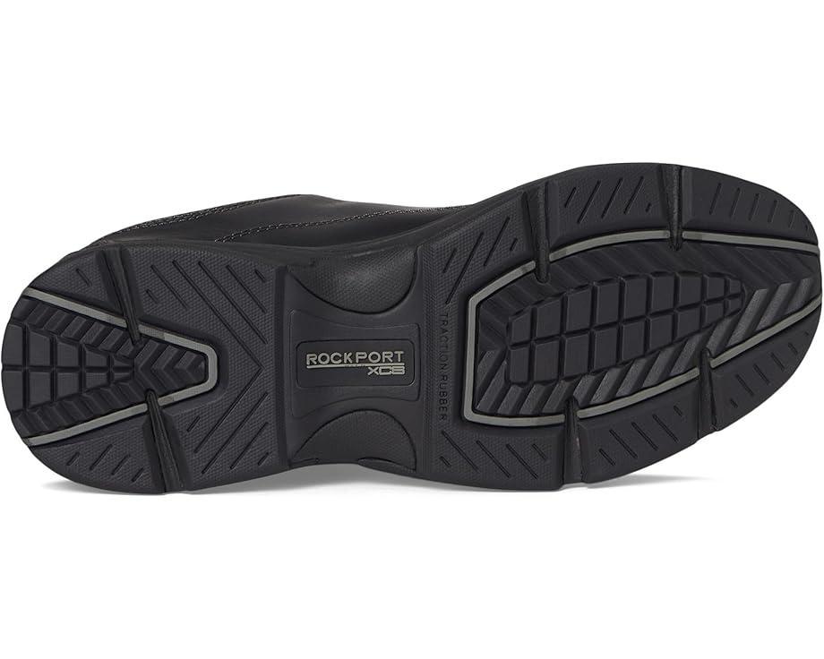 World Tour Classic Walking Shoe Product Image