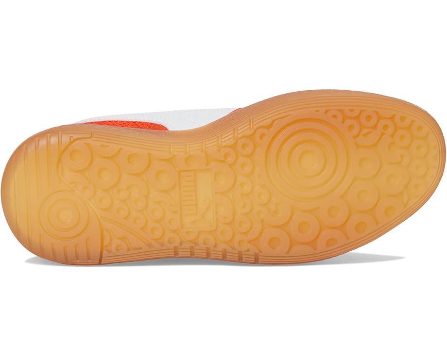 Suede Xl Product Image