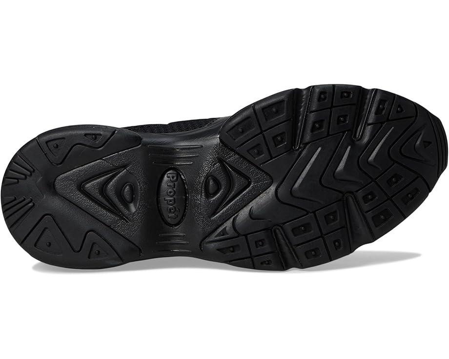 Life Walker Strap Medicare/HCPCS Code = A5500 Diabetic Shoe Product Image