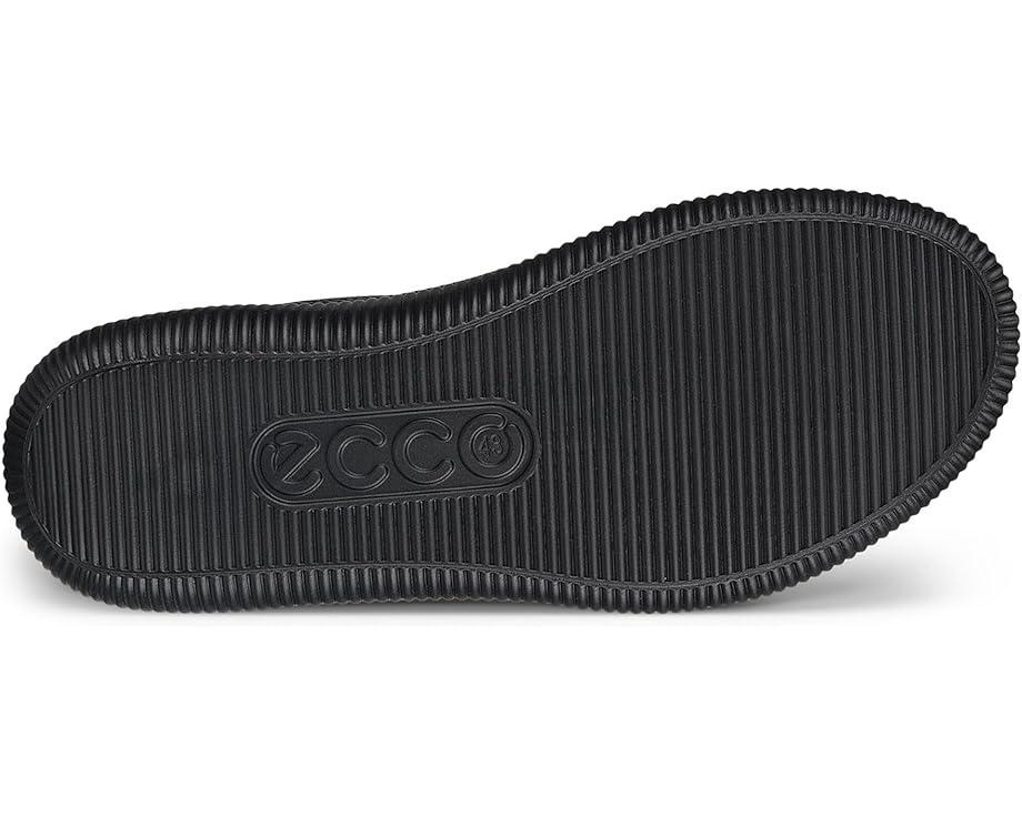 Move Casual Lace Up Sneaker Product Image