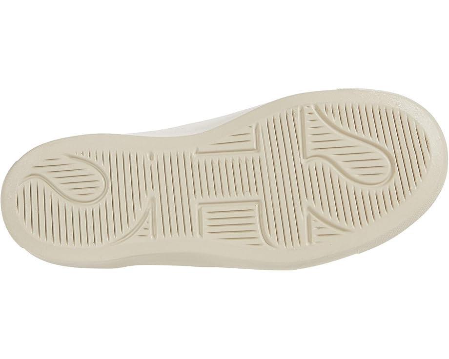 Venture Lace Up Comfort Sneaker Product Image