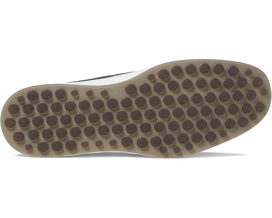 Soft Seven Woven Slip-On Product Image