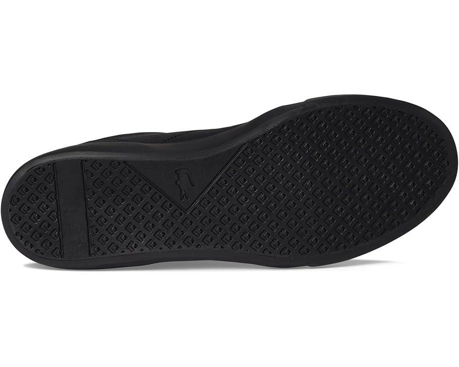 Neo Run Base Sneakers Product Image
