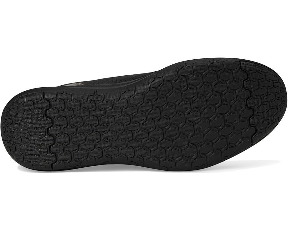Grand Atlantic Sneaker Product Image