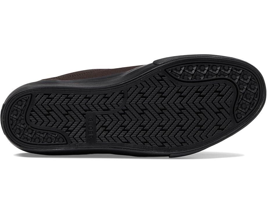 Barge LS Product Image