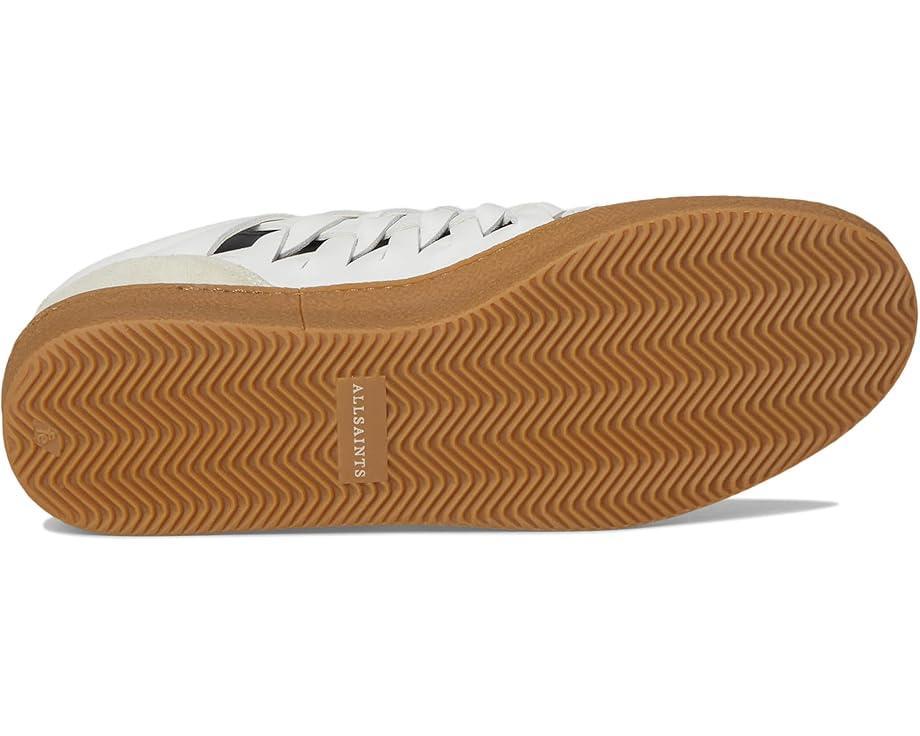 Thelma Met Sneakers Product Image