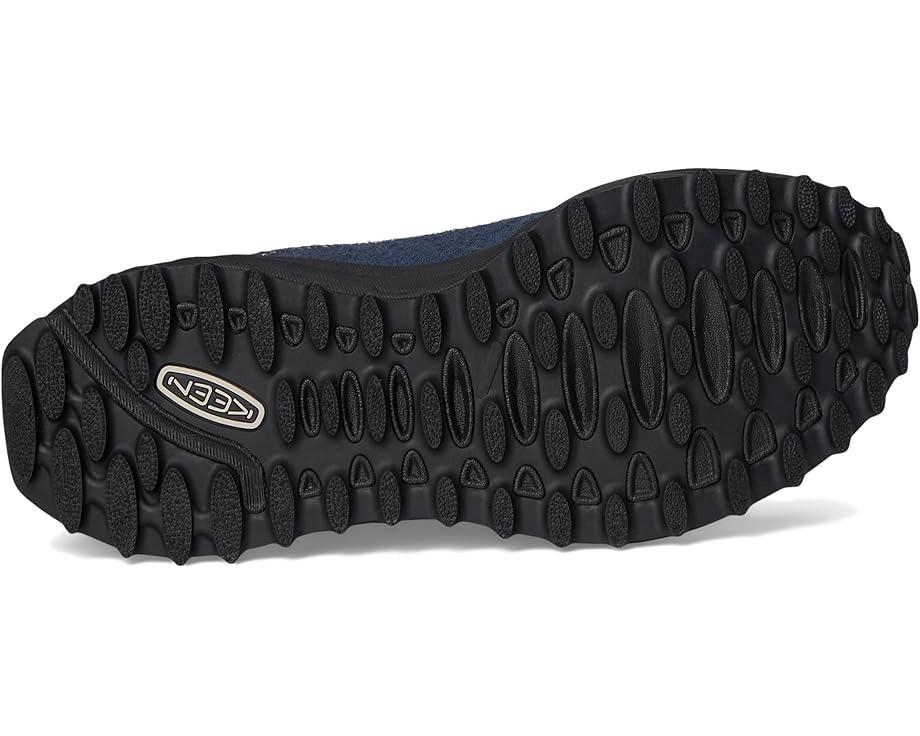 Targhee IV Vent Product Image