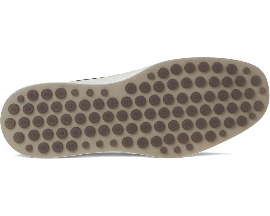 Soft 7 Slip-On 2.0 Perforated Product Image