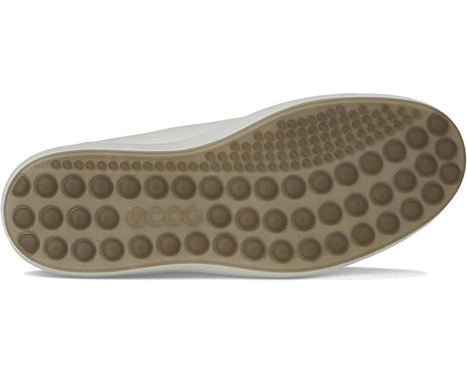 Soft 60 Premium Sneaker Product Image