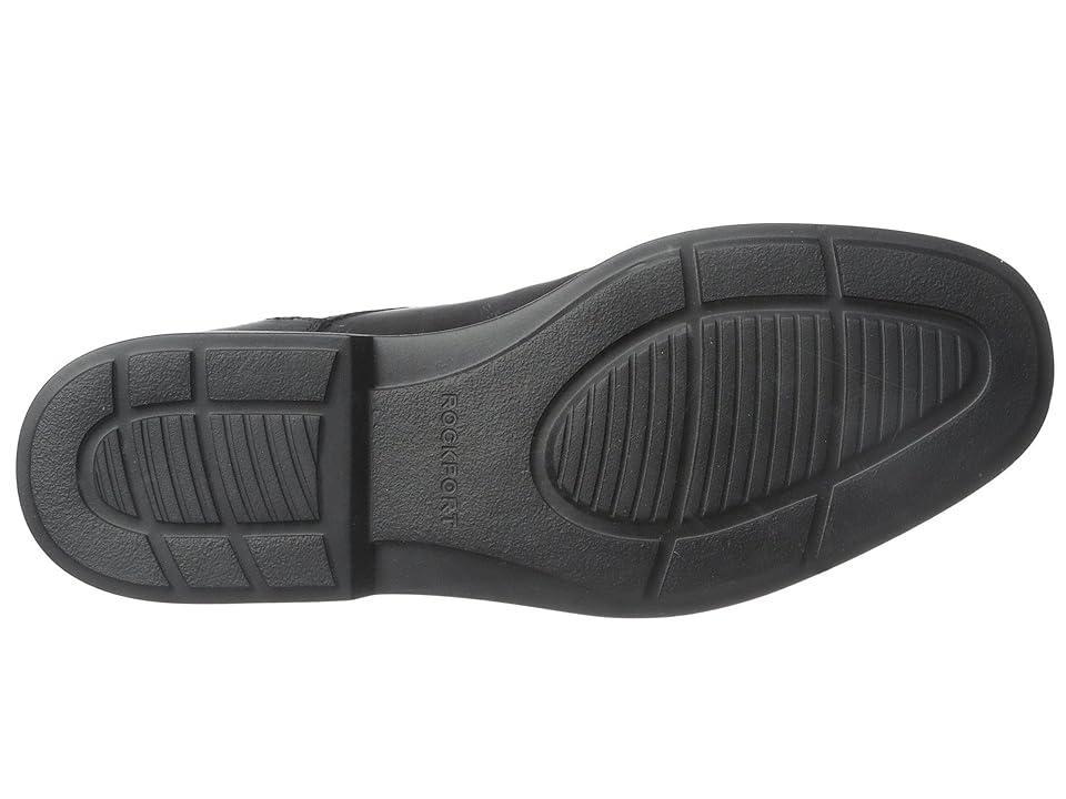 Men's Charles Road Cap Toe Oxford Product Image