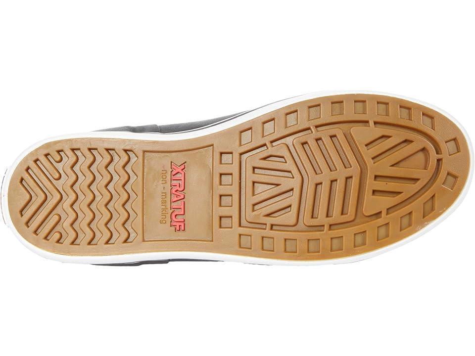 XTRATUF Ankle Deck Boot Men's Shoes Product Image