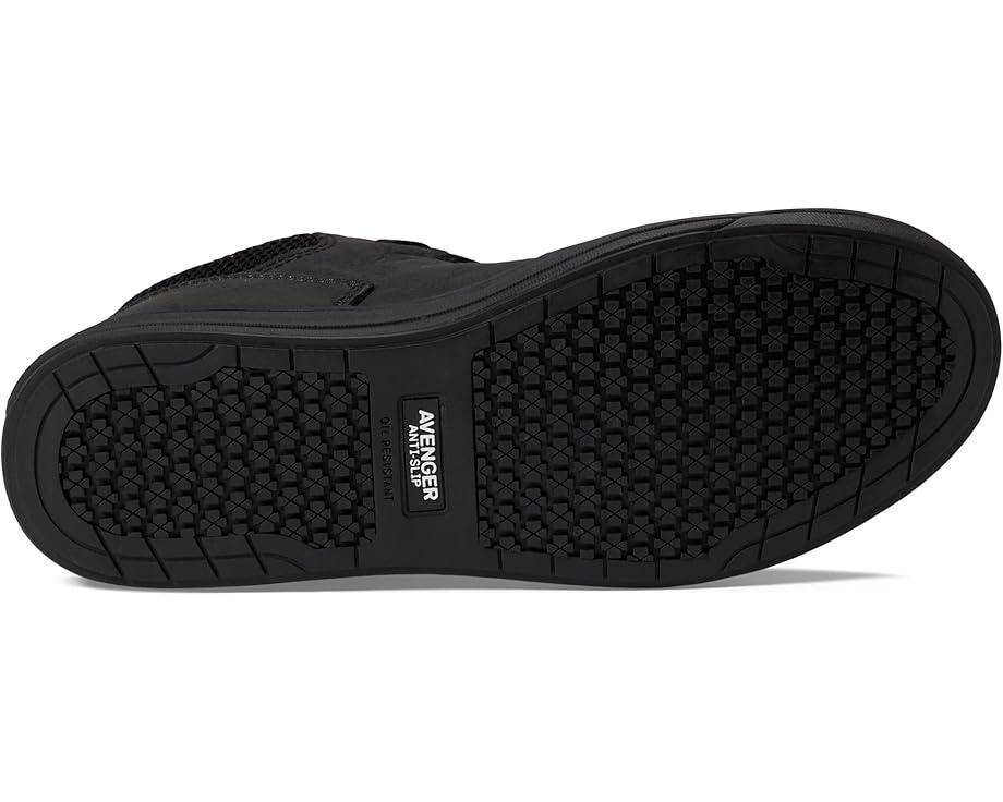 Blade Mid Soft Toe Product Image