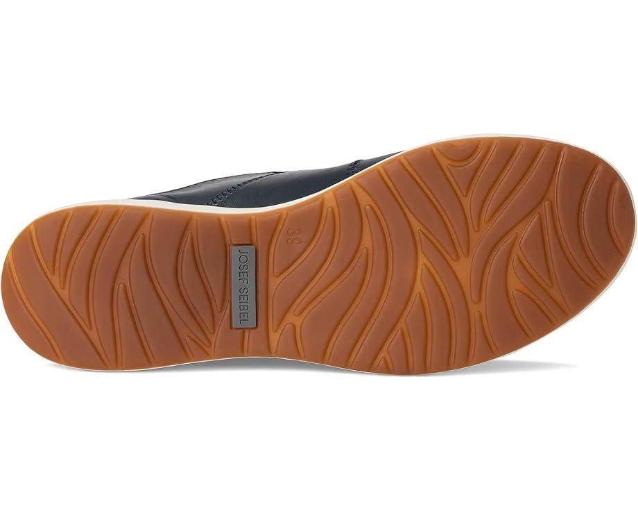 Women's Josef Seibel Caren 01 Product Image