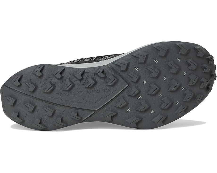 Xodus Ultra 4 Product Image