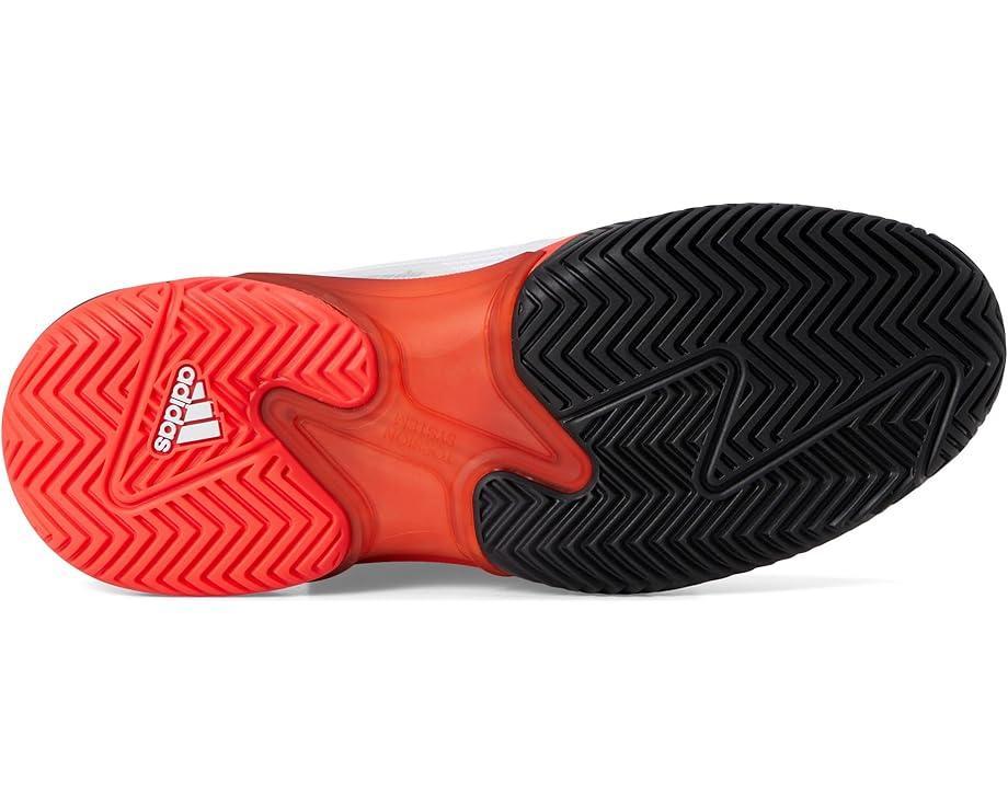 SoleMatch Control 2 Tennis Shoes Product Image