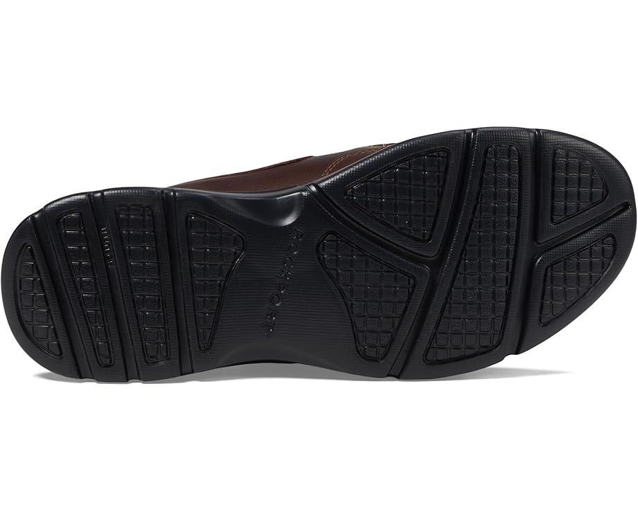 Charles Road Slip-On Product Image
