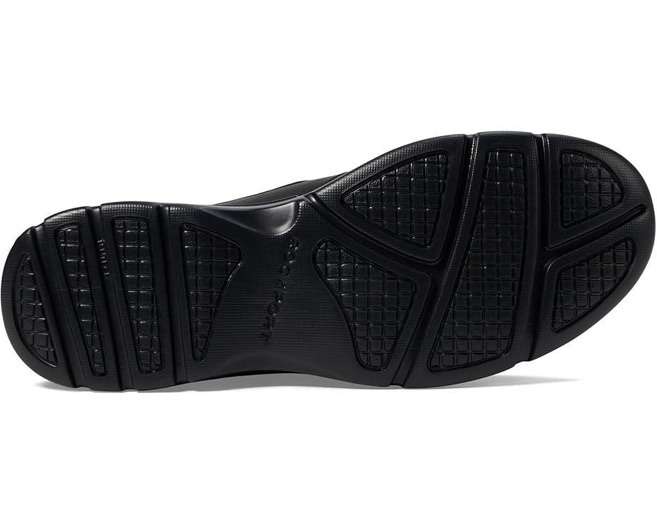 Classic Loafer Lite Venetian Product Image