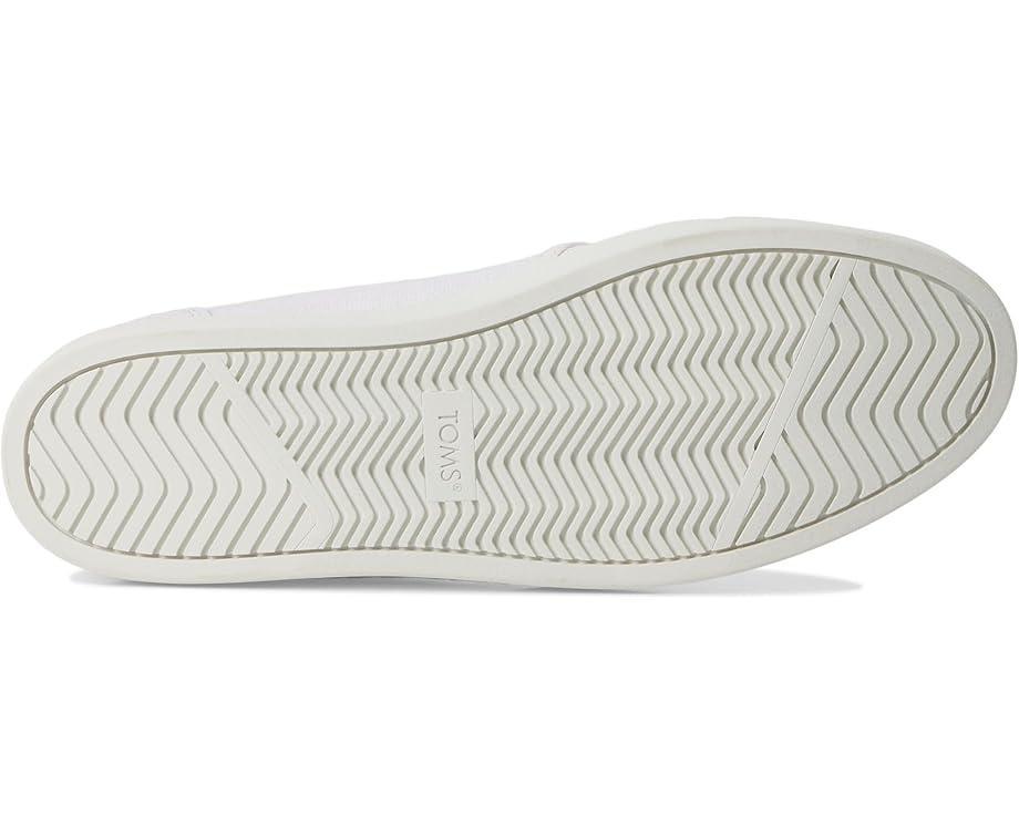 TOMS Product Image