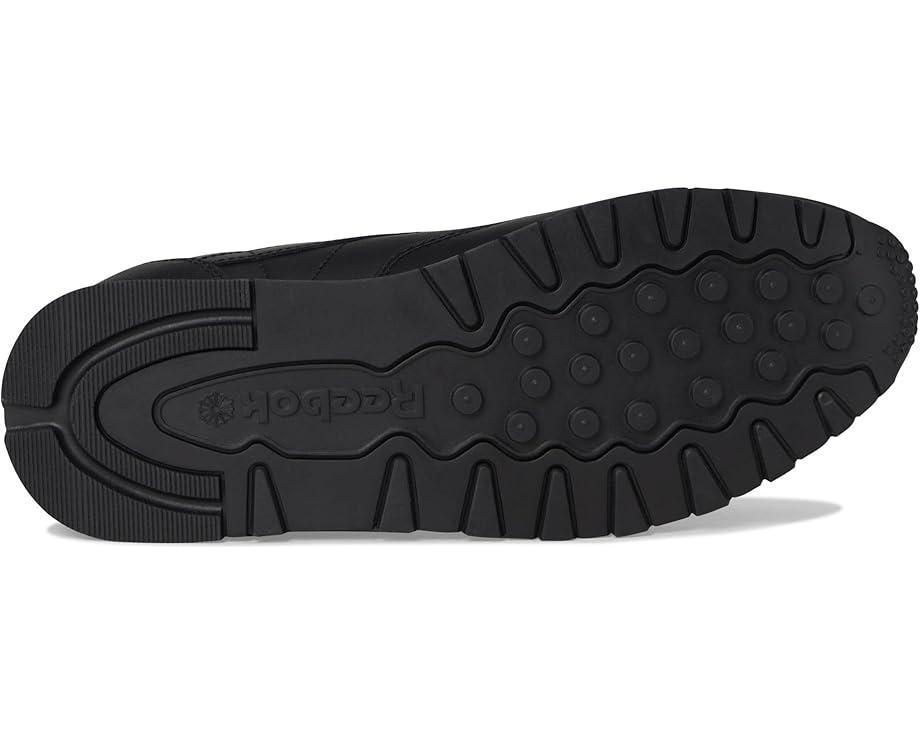 Reebok Lifestyle Product Image