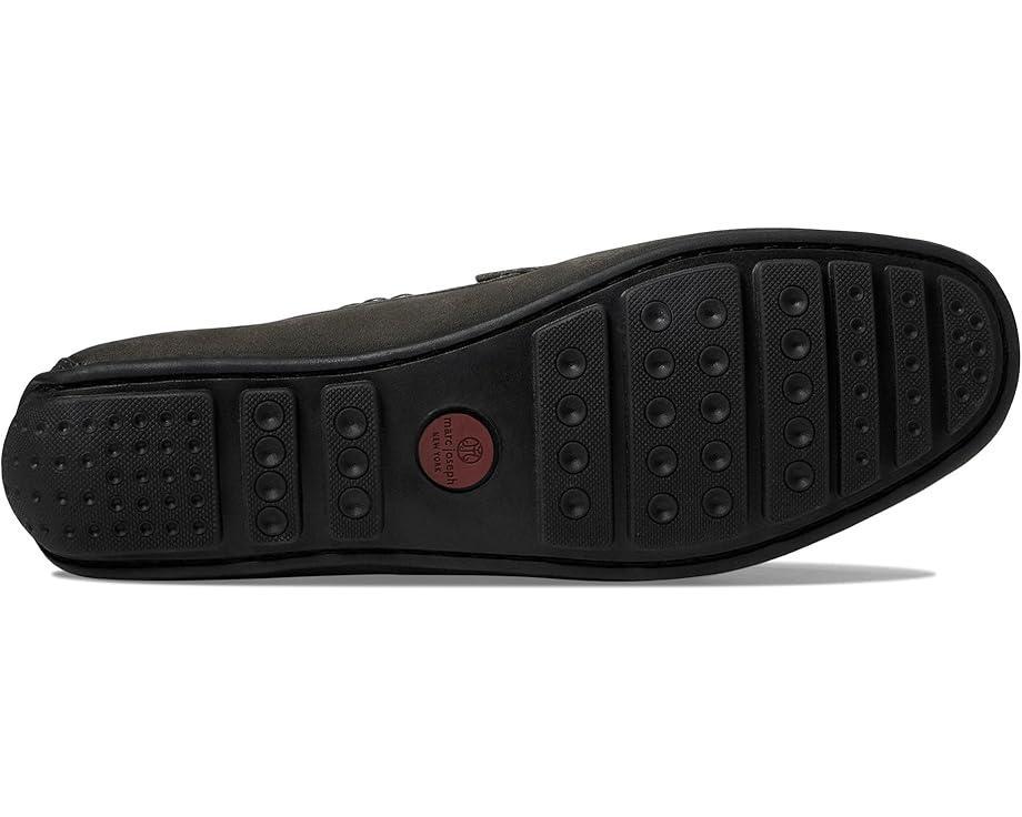 Men's Marc Joseph New York Nebraska Product Image