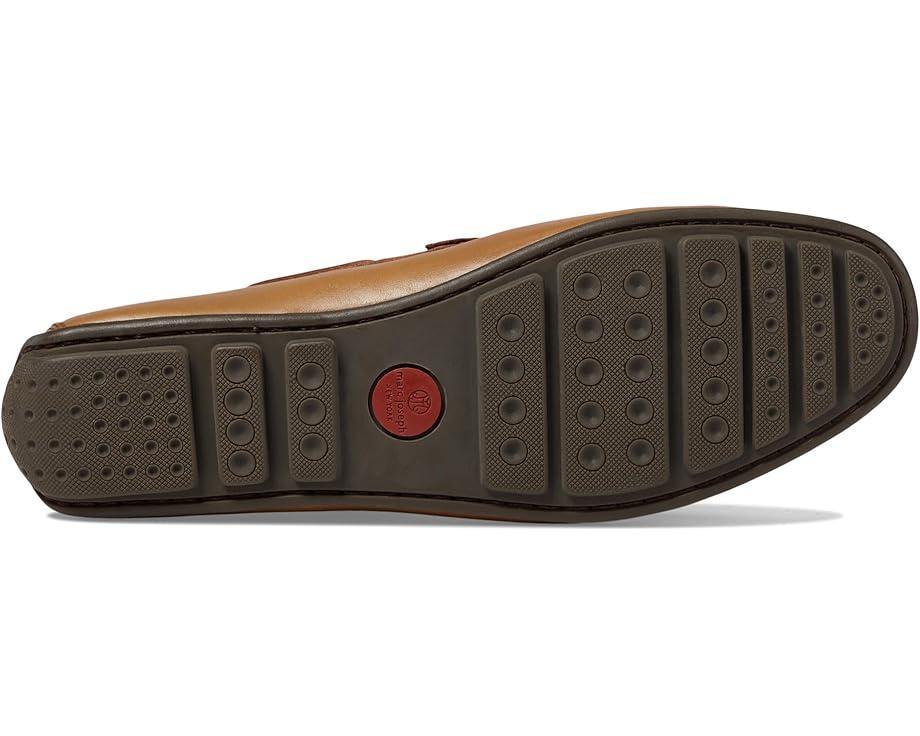 Marlton Plain Toe Oxford Product Image