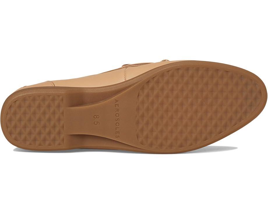 Women's Aerosoles Barita Product Image