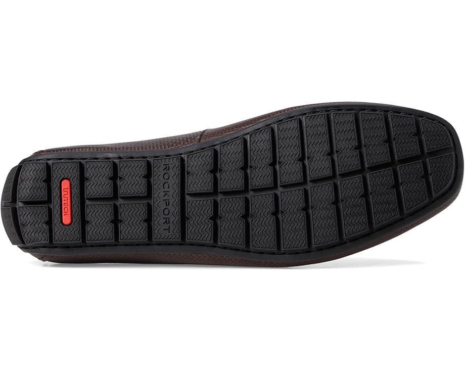 Men's Rockport Tayo Product Image