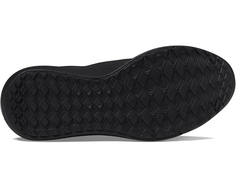 MTE&#8482; Ultrarange&#8482; Exo SE Product Image