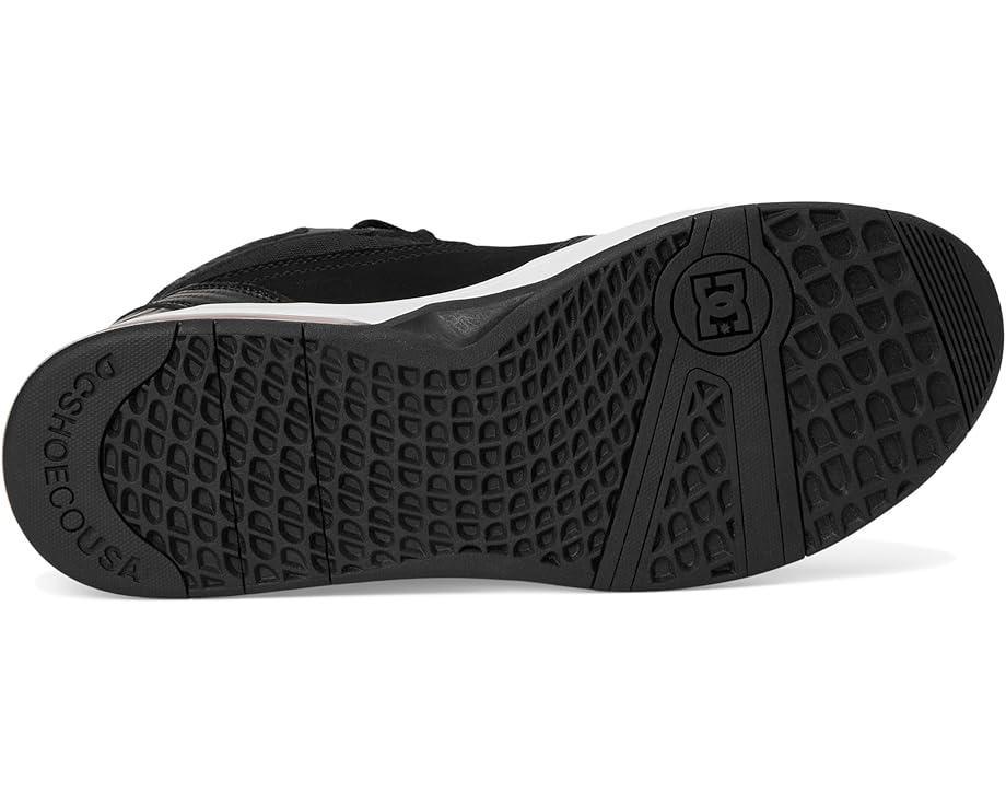 Men's DC Versatile Hi Product Image