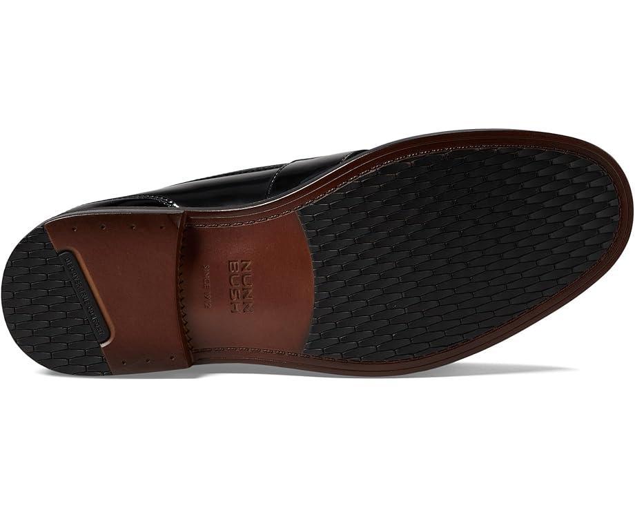 Lincoln Penny Loafer Product Image