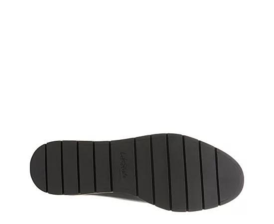 Dr. Scholls Womens Jet Away Loafer Product Image