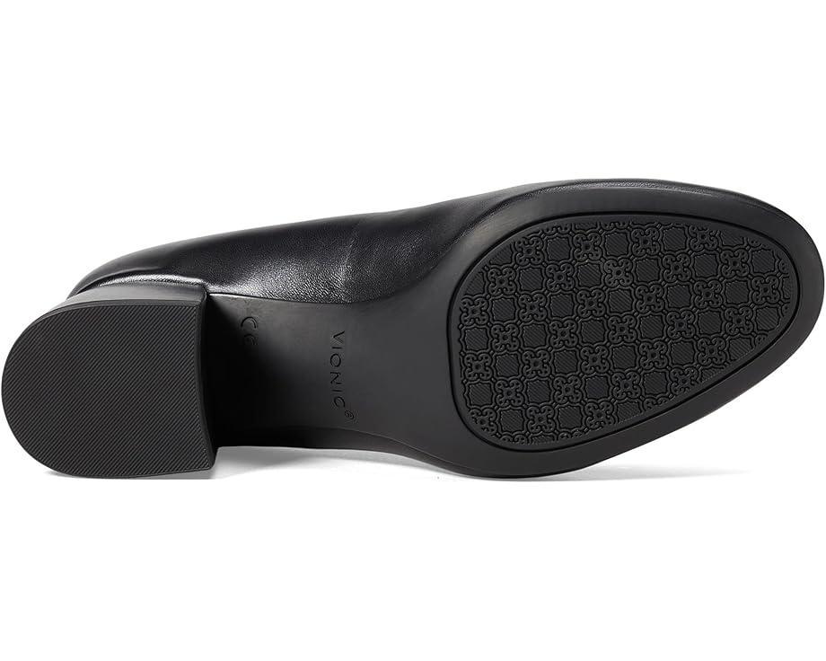 Women's VIONIC Carmel Product Image