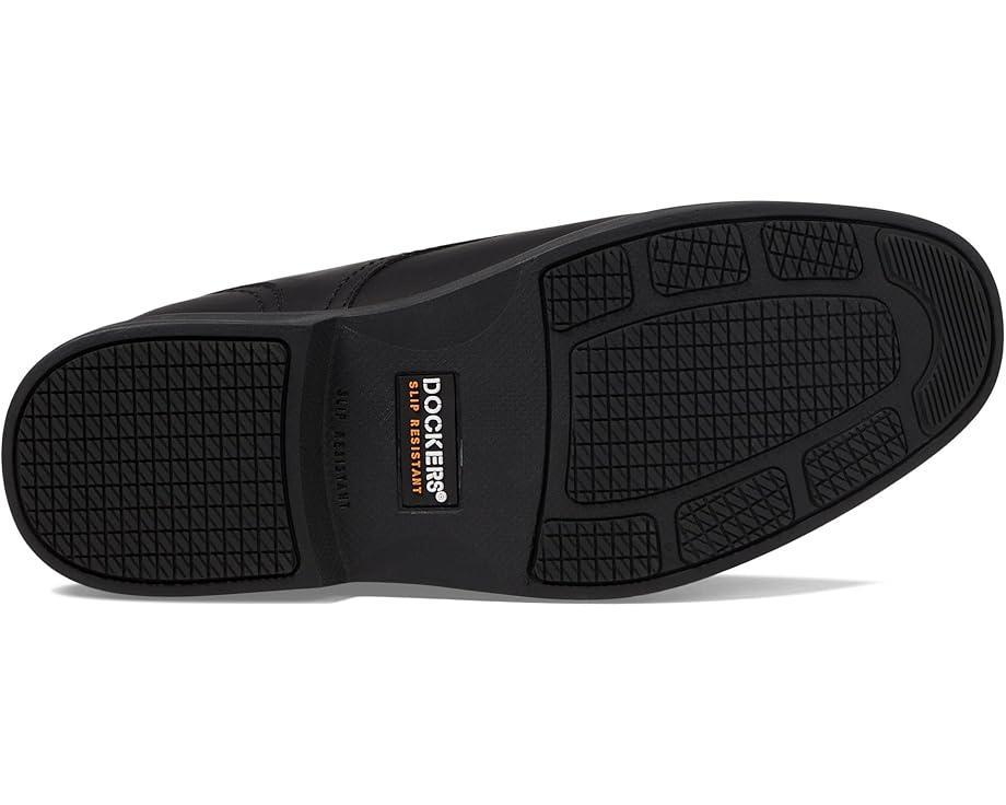 Men's Dockers Turner Product Image