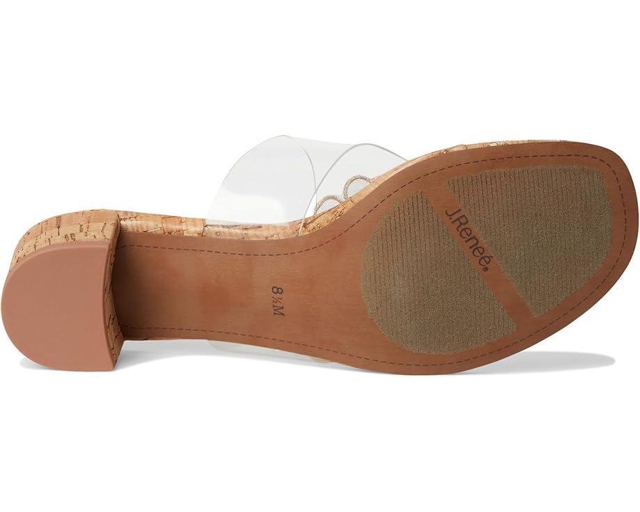 Women's J. Renee Beeutiful Product Image