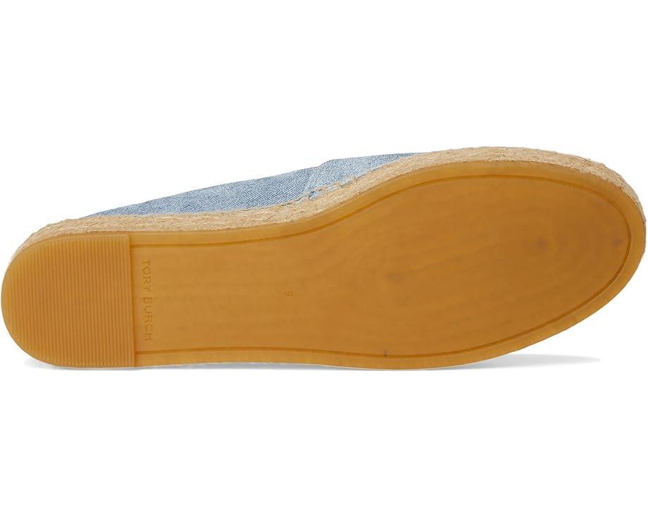 Eleanor Espadrille Product Image