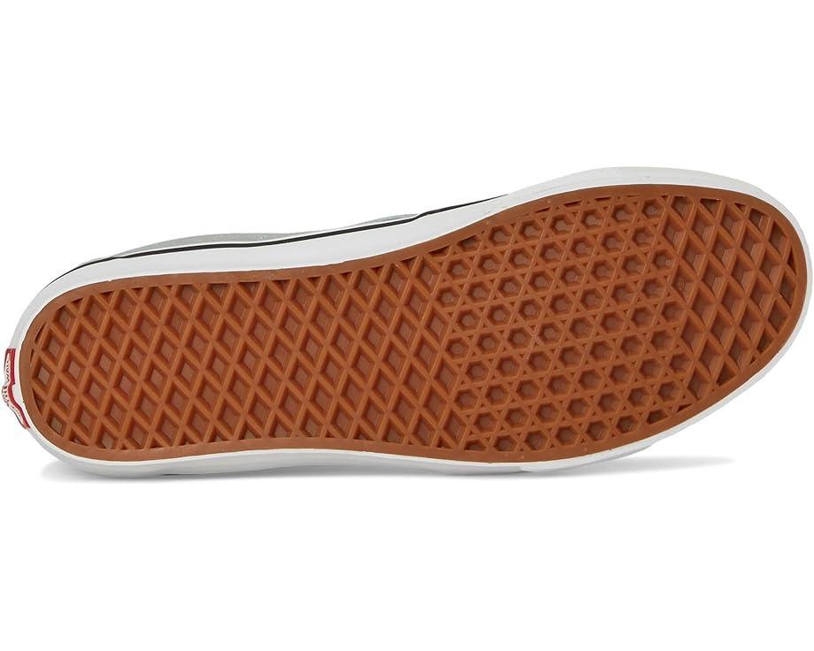 Sk8-hi? Product Image