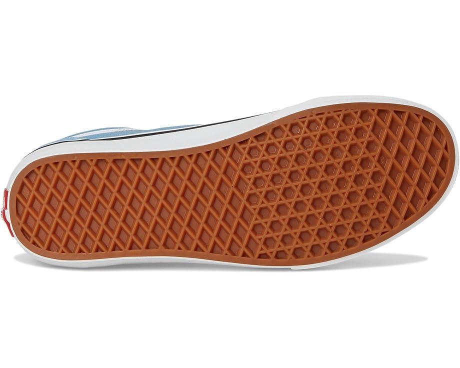 FU Old Skool Product Image