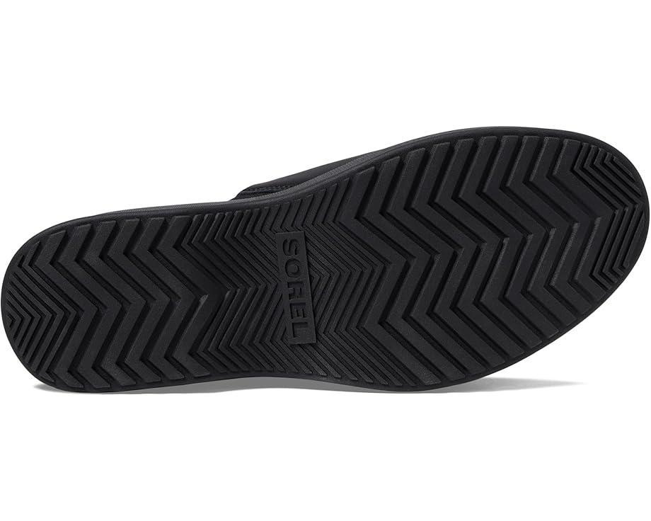 Aubriella Slide Product Image