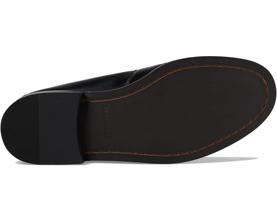 Lincoln Penny Loafer Product Image