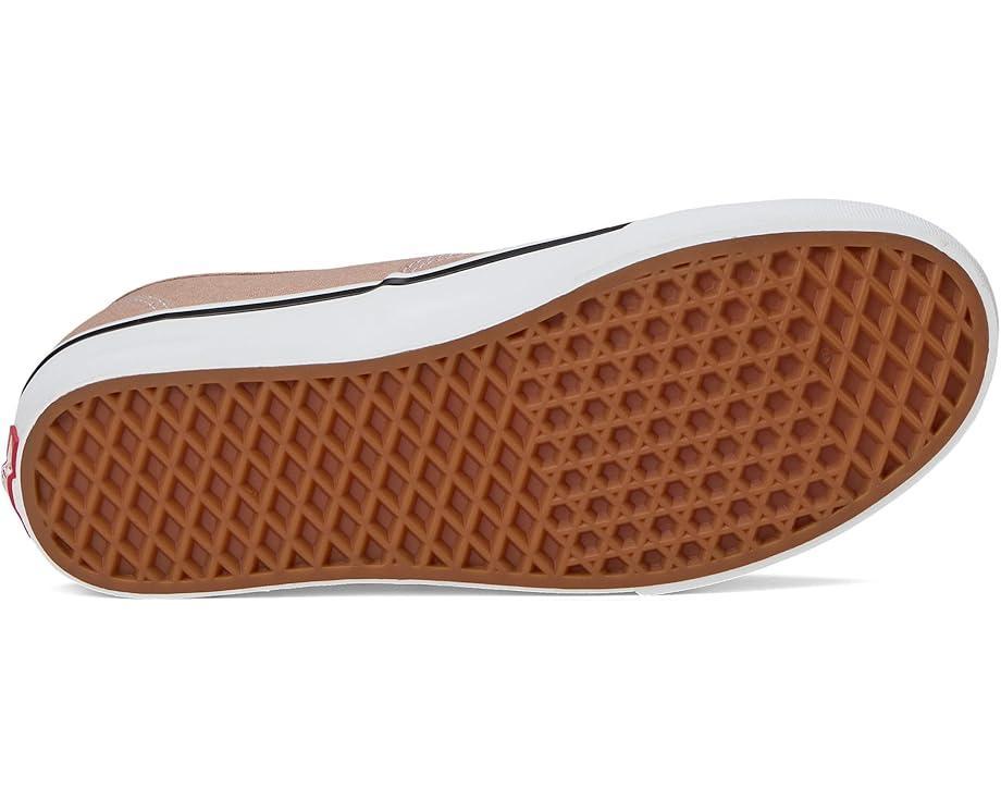 Authentic™ Product Image