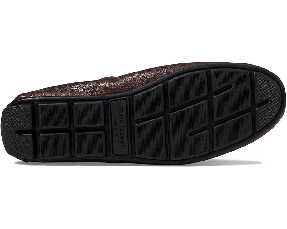 Men's Marc Joseph New York River Road Product Image